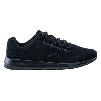 2. Iguana Decatis W 92800225092 Shoes