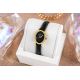 5. MICHAEL KORS Maude MK7585 Women's Watch + BOX