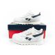 31. Reebok Infants Sports Shoes [GY4883]