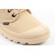 5. Palladium Women's Pampa Hi HTG Supply High Top Sneakers