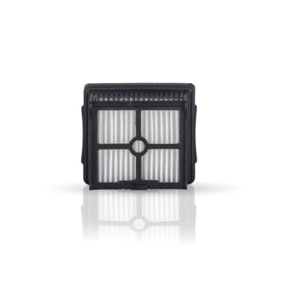 8. Vileda Pure Clean S5 Plus vacuum cleaner