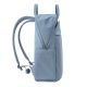 16. XD DESIGN PLEACK SOFT TOTE BLUE P706.3015