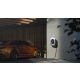 14. STAG EV CORE charging station (charging cable/socket 230v)