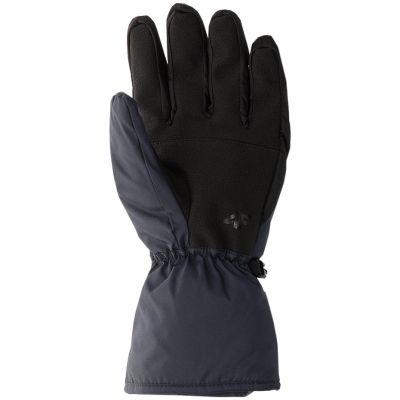 2. Ski gloves 4F M H4Z22 REM001 31S
