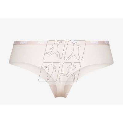 2. Puma Brazilian Briefs W 603051001 187