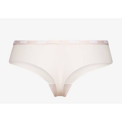 2. Puma Brazilian W Panties 603051001 187