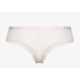2. Puma Brazilian Briefs W 603051001 187