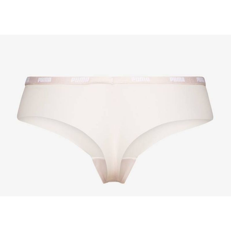 2. Puma Brazilian W Panties 603051001 187