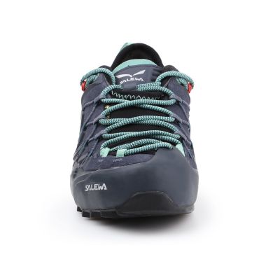 2. Salewa WS Wildfire Edge GTX W shoes 61376-3838