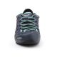 2. Salewa WS Wildfire Edge GTX W 61376-3838 shoes