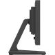 13. iiyama ProLite T1634MC-B1S computer monitor 39.6 cm (15.6") 1920 x 1080 px Full HD LED Touchscreen Black