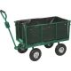 FLO GARDEN/TRANSPORT TROLLEY 300kg