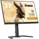 15. IIYAMA LED MONITOR 27" GB2795HSU-B1 280Hz