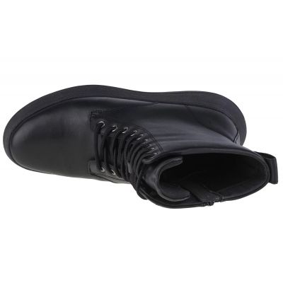 3. FitFlop F-Mode W GM4-090 Shoes