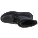 3. FitFlop F-Mode W shoes GM4-090