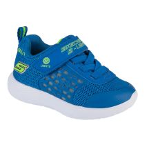 Skechers Dyna-Lights K 90740N-BLLM Blue 21