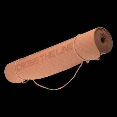 11. Exercise Mat SANDY MAT