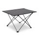 5. Offlander tourist table OFF_CACC_41