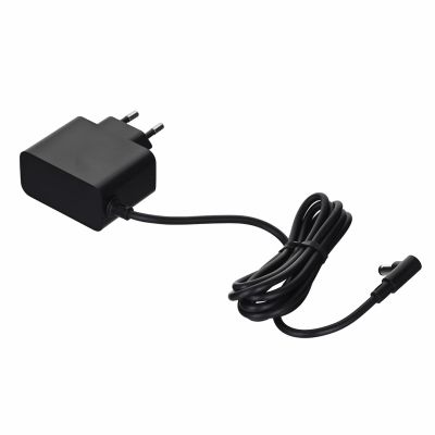 19. Xiaomi Trueclean W20 Wet Dry Vacuum | Cordless Upright Vacuum Cleaner | Vacuuming and Floor Washing