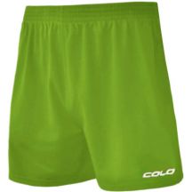 Colo Impery M football shorts ColoImpery07