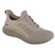 Skechers Bobs Geo-New Aesthetics 117417-TPE Beige 36