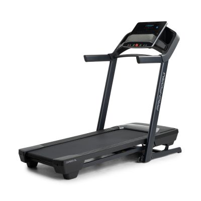 PROFORM CARBON TL ELECTRIC TREADMILL
