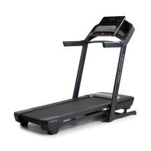 PROFORM CARBON TL ELECTRIC TREADMILL