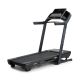 PROFORM CARBON TL ELECTRIC TREADMILL