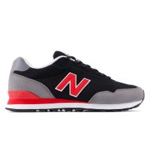 New Balance 515 Lifestyle Classic Men's Shoes (M5158NH)