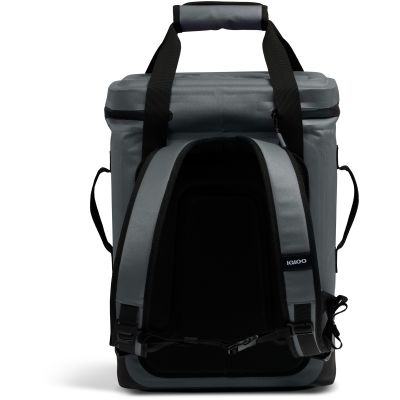 IGLOO Trailmate 24 Backpack Insulated Cooler Backpack
