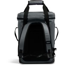 IGLOO Trailmate 24 Backpack Insulated Cooler Backpack