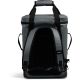 IGLOO Trailmate 24 Backpack Insulated Cooler Backpack