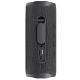 6. Denver BTV-223B BLACK Portable/Party Speaker Black 20 W
