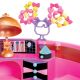 10. LOL Surprise Hair Beads Salon 120995