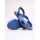 13. Ipanema Vibe Fem Sandals W 82429-AJ079