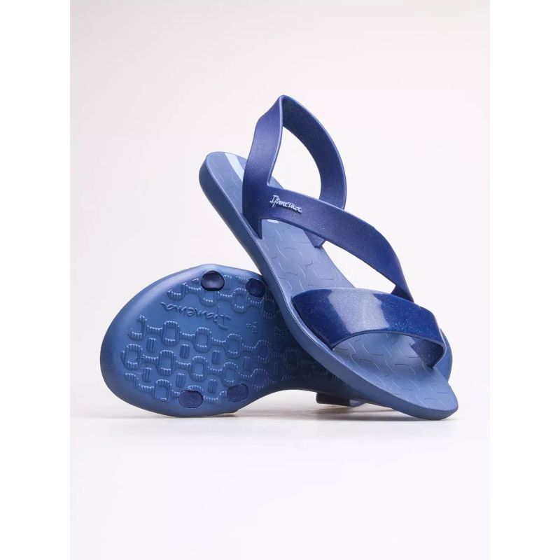 13. Ipanema Vibe Fem W 82429-AJ079 Sandals