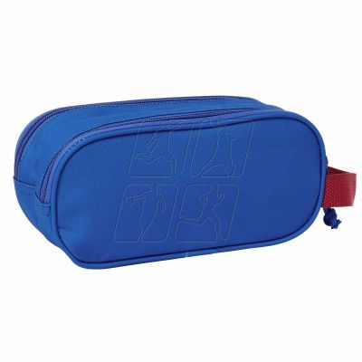 2. FC Barcelona Pencil Case 822484512