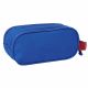 2. FC Barcelona Pencil Case 822484512