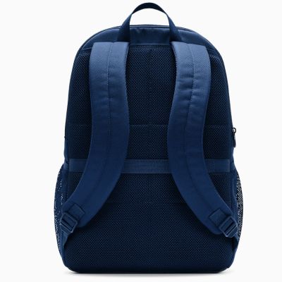 2. Nike Brasilia M IB4408-410 Backpack