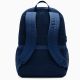 2. Nike Brasilia M IB4408-410 Backpack