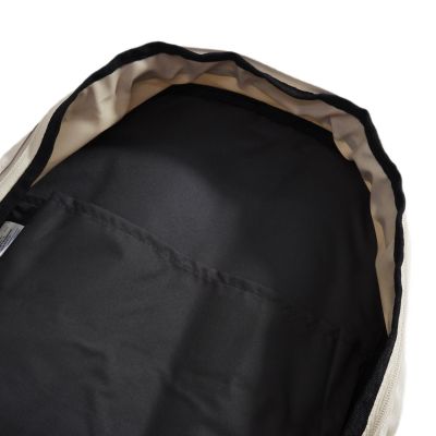 9. Nike Hayward Futura 2.0 Backpack 25L Cream - BA5217-221