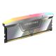 Corsair Vengeance RGB CMHC48GX5M2X8000C38 Memory Module 48GB 2 x 24GB DDR5 8000MT/s 288-pin DIMM