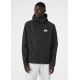 14. Helly Hansen Seven Jacket M 62047 992