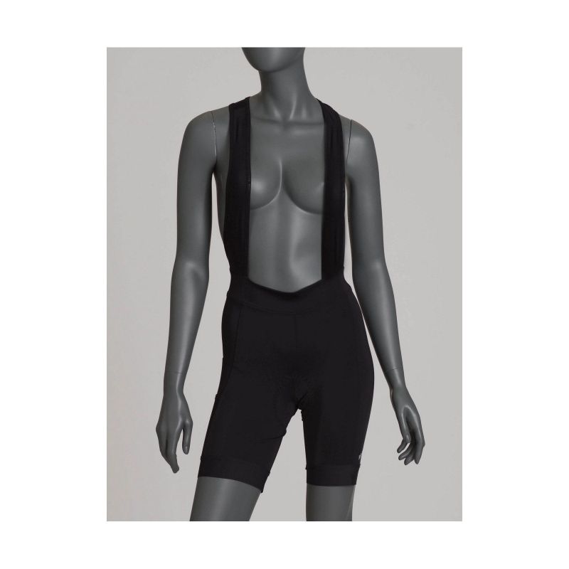 9. Rossignol W RDB BIB SHORTS