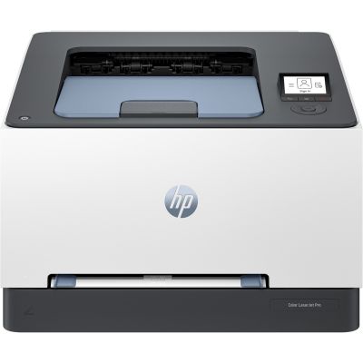 20. HP Color LaserJet Pro 3202dn
