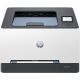 20. HP Color LaserJet Pro 3202dn