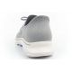 5. Skechers Go Walk 7-Via W 125213/GYLV shoes