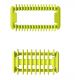 8. Replacement Blade PHILIPS QP 624/50 One Blade