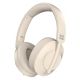Defender Bluetooth Freemotion Headphones B485 ANC Beige 63486