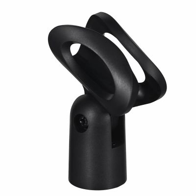 8. Beyerdynamic TG V35 s - Dynamic vocal microphone with on/off switch